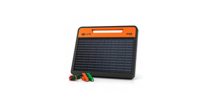 Energizer S120 Gallagher