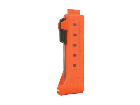 Tester Neon Fence #G501004