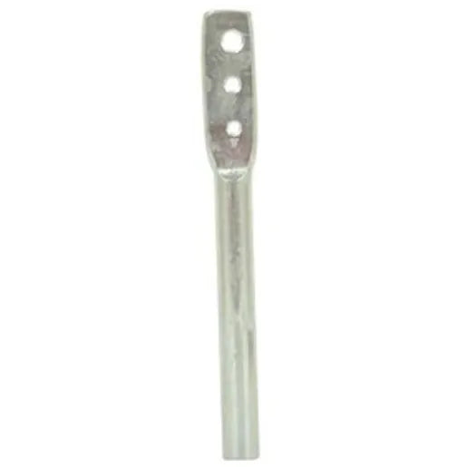 Fencing Tool  3 Hole Wire Twister