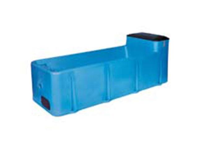 Waterer  Big Spring  250 Hd Cattle  227 L