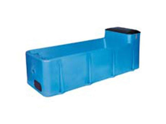 Waterer  Big Spring  250 Hd Cattle  227 L