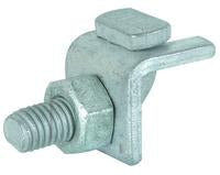Joint Clamp L Style Pkg. Of 10 *Hex Nut*
