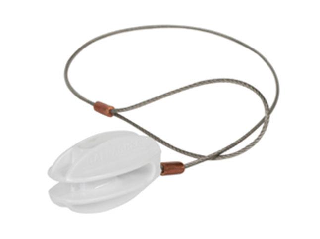 Insulator High Strain Termination Kit