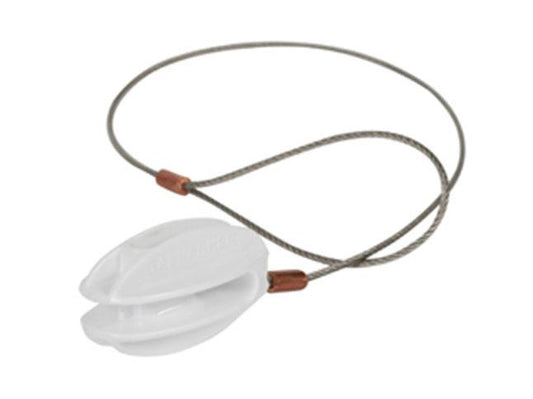 Insulator High Strain Termination Kit