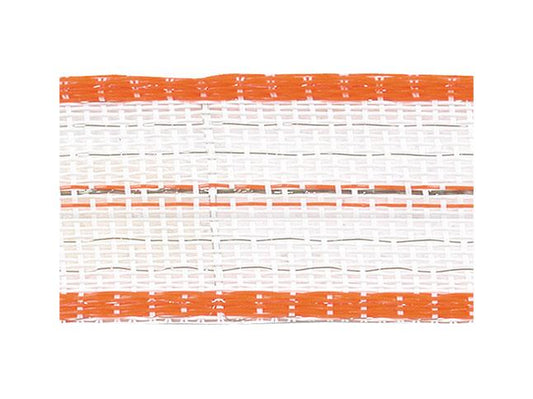 Wire Turbo Tape Horse 200M