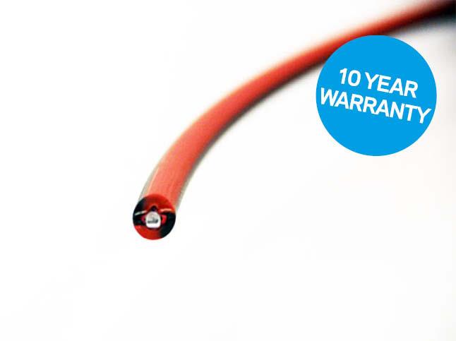 Leadout Xl Cable 100 M 12G
