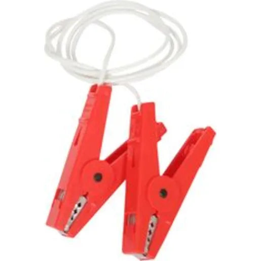 Multi Reel Connector