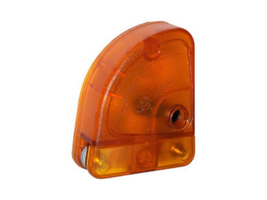 Lightning Diverter Adjustable