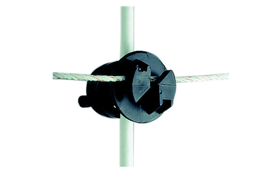Insulator Screw On Rod Claw