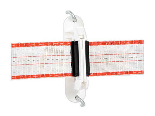 Insulator White Horse Tape 25X/Bag