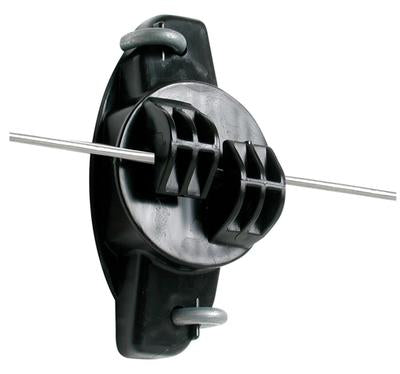 Insulator Wood Post Claw
