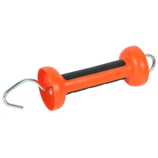 Gate Handle Soft Touch