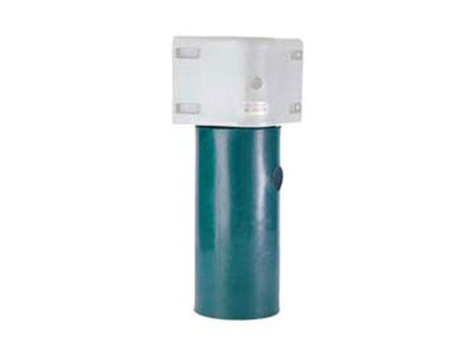 Waterer  Insulated Heat Tube 14 In X 30 In.