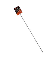 Ground Stake  Mini