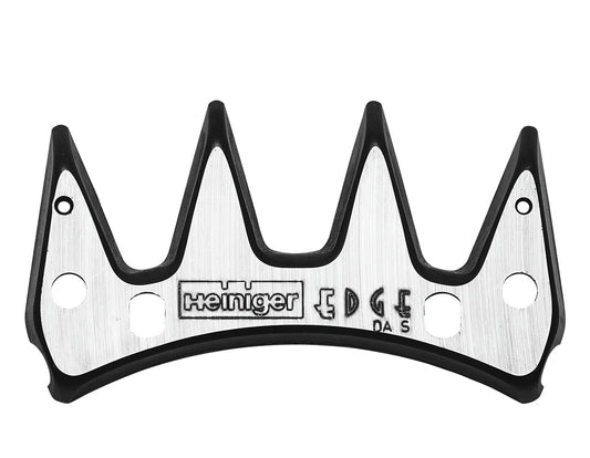 Cutter  Heiniger  Edge 4.4 Mm Thickness, Best Seller