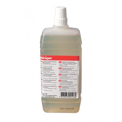 Oil Heiniger 500 Ml