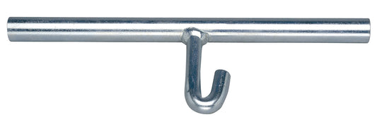 Calving T Bar Handle Single Hook