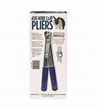 Cage Clip Applicator (S15 Acp2)