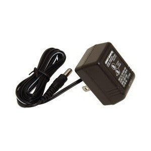 Hot Shot Charger For Rechargeable 120V