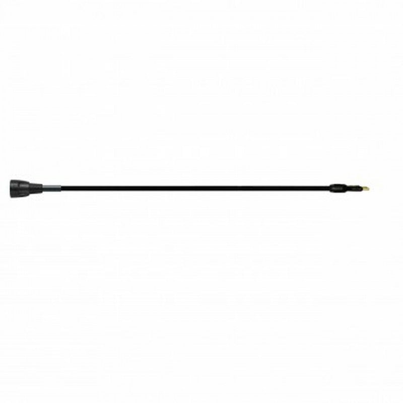 Hot Shot Wand Flex Shaft 42 Inch