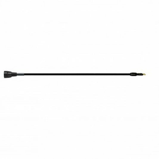 Hot Shot Wand Flex Shaft 42 Inch