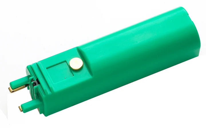 Hot Shot Drive Motor Hs2000 Hs1 Single Motor For Handle