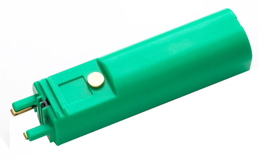 Hot Shot Drive Motor Hs2000 Hs1 Single Motor For Handle