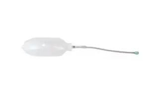 Colostrum Calf Feeder W/ Tube