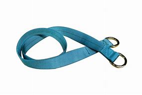 Calving Strap  Web 30"