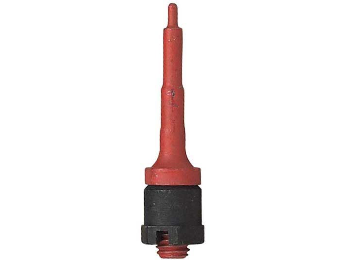 Tagger Total Universal Pin