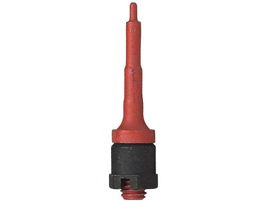 Tagger Total Universal Pin