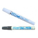 Tag Marker  Allflex Bt/Ft