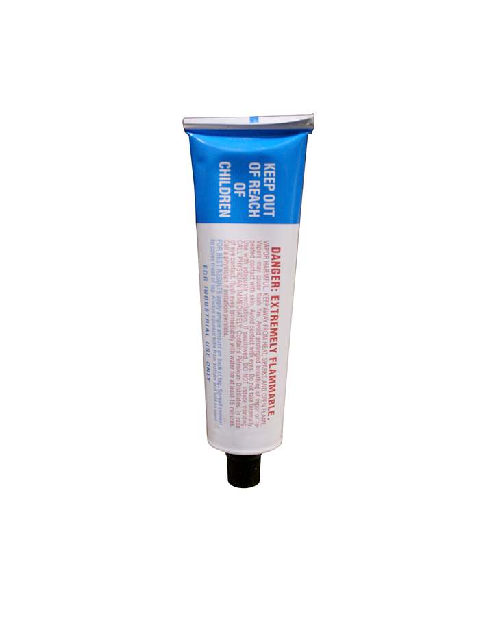 Bull Cement 5 Oz (Tag Cement)