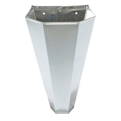 Poultry Restraining Cones