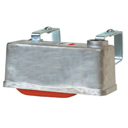 Trough O Matic Float Valve (Metal) Tm830T