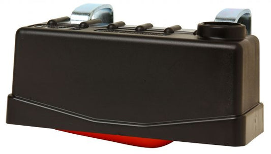 Trough O Matic Float Valve (Plastic) Tm825