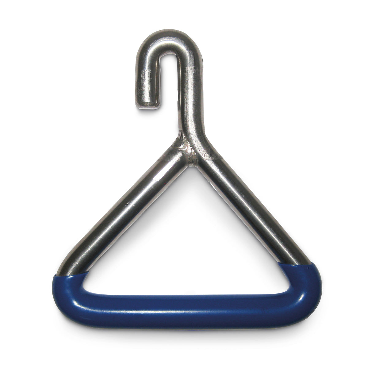 Ob Chain Handle Heavy Duty