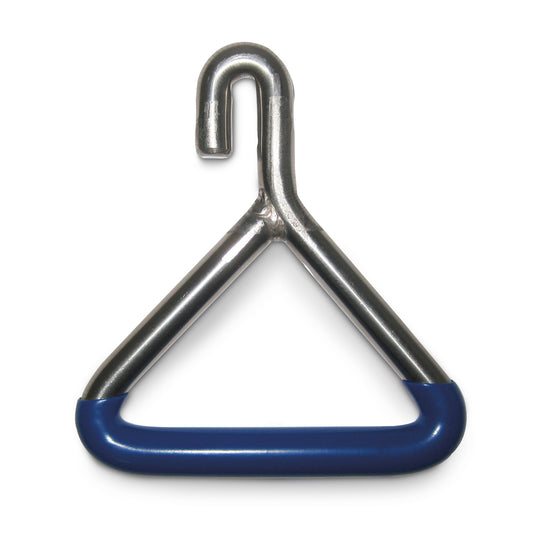 Ob Chain Handle Heavy Duty