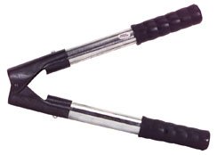 Dehorner  Barnes 13 Inch