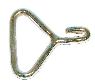 Ob Chain Handle Economy