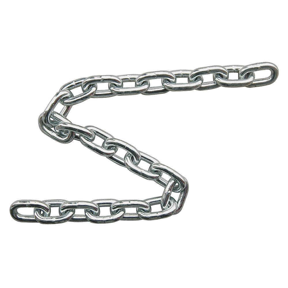 Calving Chains