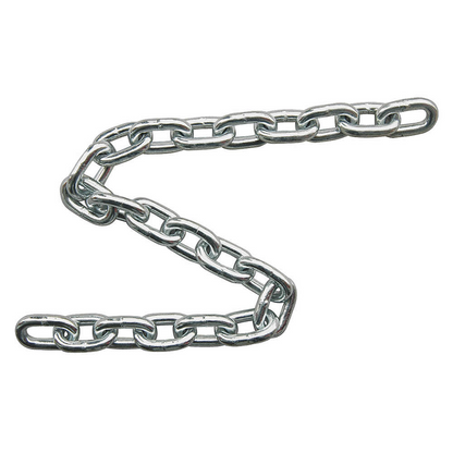 Calving Chains