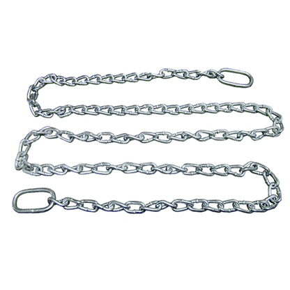 Calving Chains