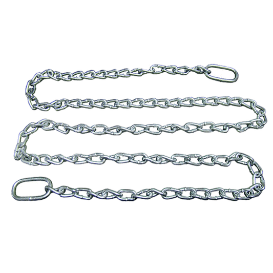 Calving Chains