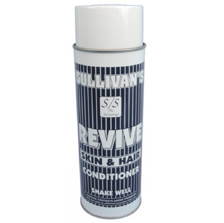 Revive 17 Oz By Sullivan