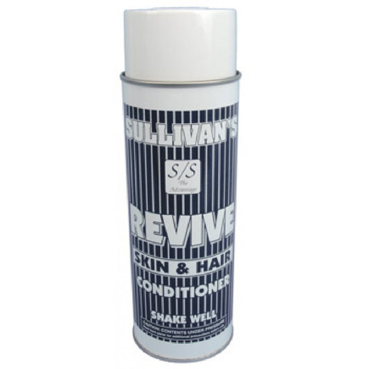 Revive 17 Oz By Sullivan