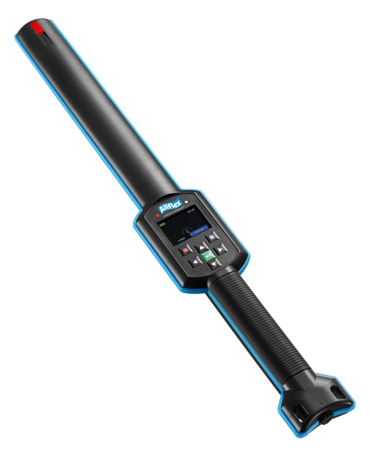 Awr300 Stick Reader Allflex