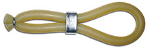 Bander Callicrate Smart (Yellow) Bander Loops Ea.