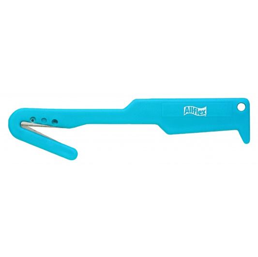 Universal Tag Remover Knife