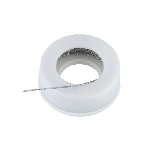 Dehorner Wire Saw